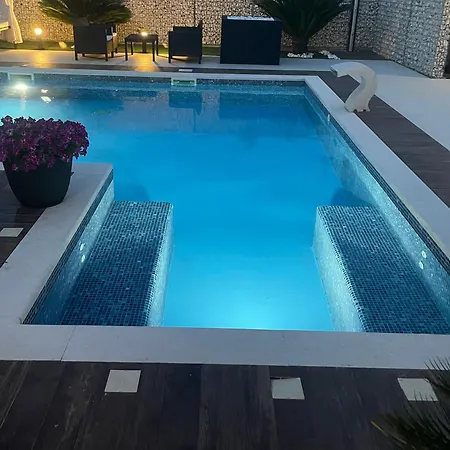 Loren Apartments&rooms
